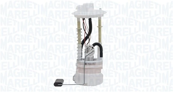 519700000235 Magneti Marelli