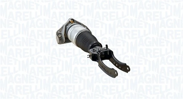 350018100001 Magneti Marelli