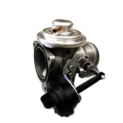 571822112048 Magneti Marelli