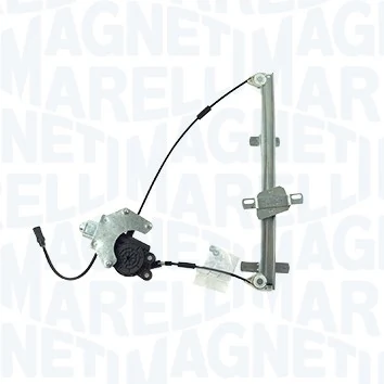 350103113300 Magneti Marelli