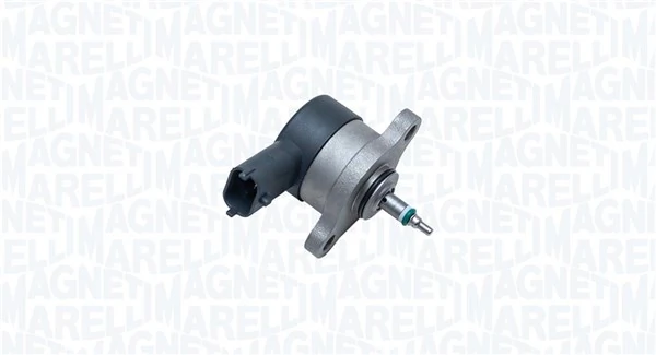 93177364 General Motors Regulador de pressão de combustível na régua de injectores