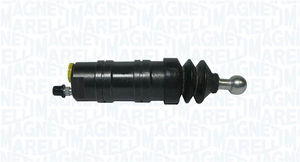 Comprar  Sorento  XM