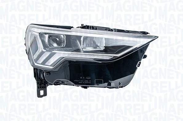 719000000219 Magneti Marelli