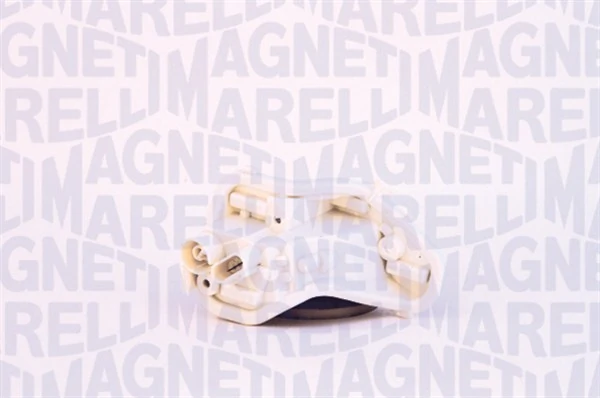 714021652801 Magneti Marelli
