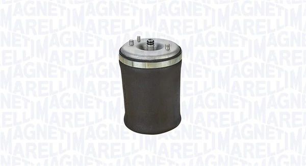 350561400002 Magneti Marelli