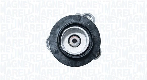 Suporte de amortecedor dianteiro esquerdo Fiat/Alfa/Lancia 53199489 preço, a partir de 89,47 USD