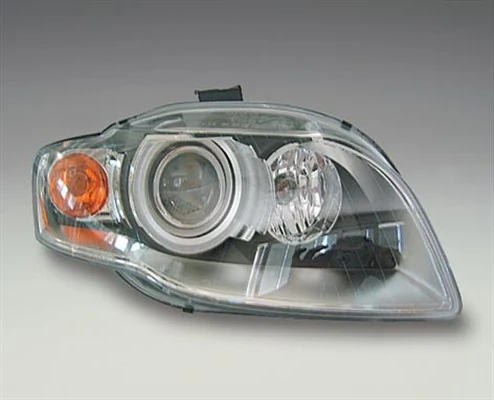 711307022443 Magneti Marelli