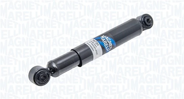 351472080000 Magneti Marelli