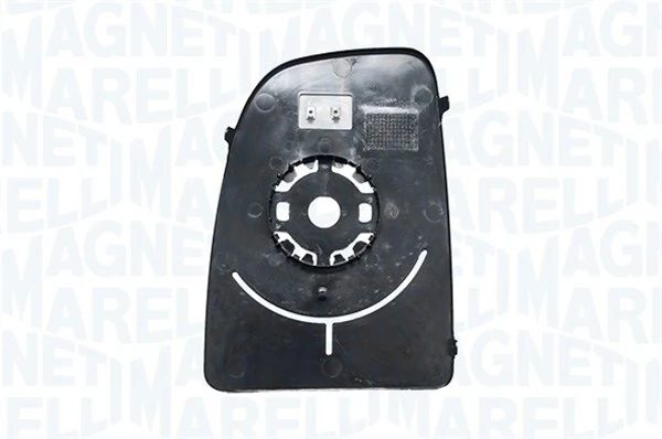 350319420300 Magneti Marelli
