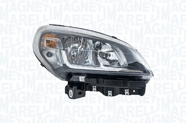 712104969992 Magneti Marelli