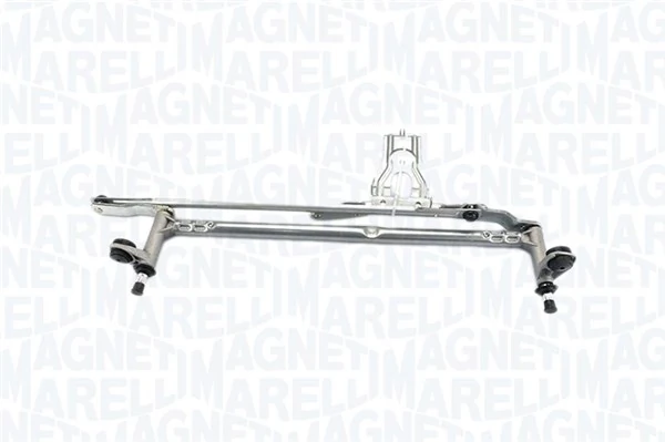 085570748010 Magneti Marelli