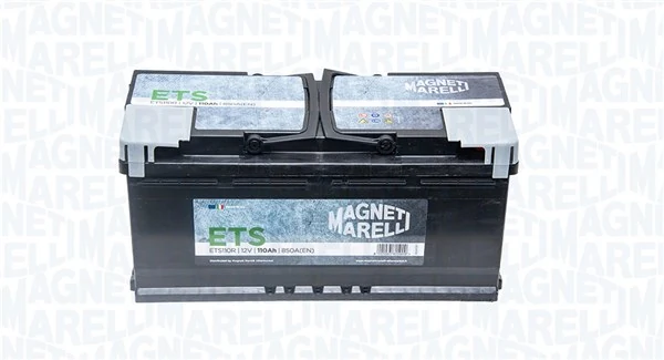 95522256 General Motors Bateria recarregável (PILHA)