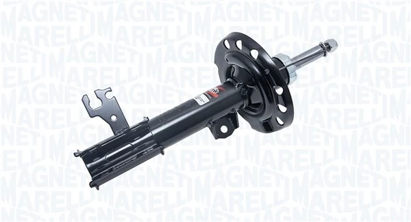 353804070200 Magneti Marelli Amortecedor dianteiro esquerdo
