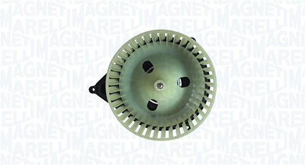 Fiat Ducato II (1994-2002)