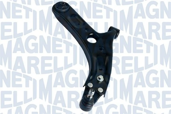 301181364200 Magneti Marelli