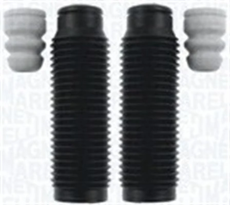 310116110170 Magneti Marelli