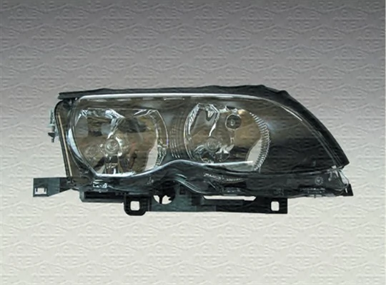 710301177202 Magneti Marelli