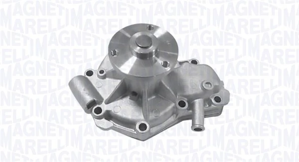 352316170975 Magneti Marelli