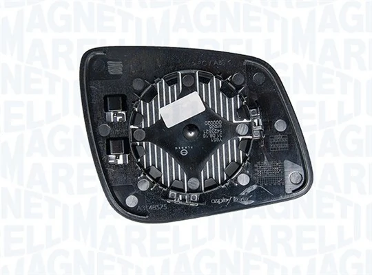 182209019500 Magneti Marelli