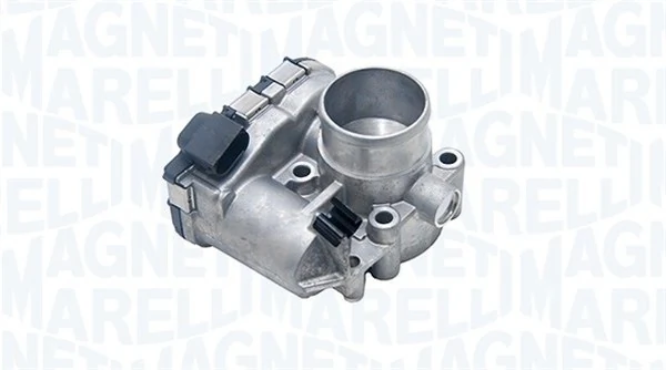 802100000013 Magneti Marelli