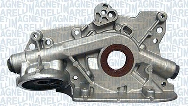  para Opel Frontera  (6B)