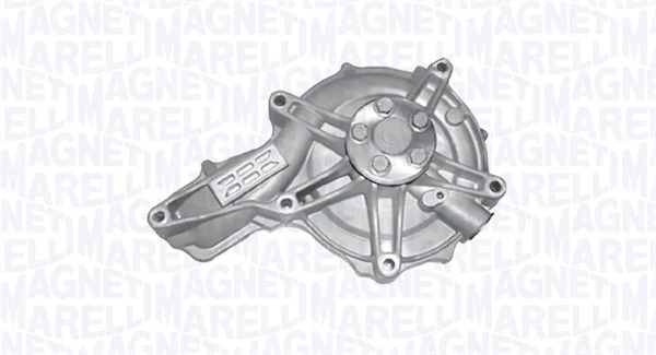  MAGNUM  caminhão trator (2005-2026) original desde 144,98 €