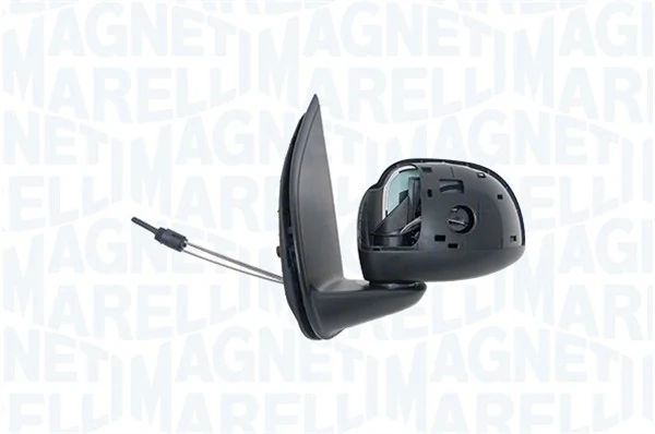 182203101100 Magneti Marelli