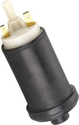 Módulo de bomba de combustível com sensor do nível de combustível para Fiat Uno  146A