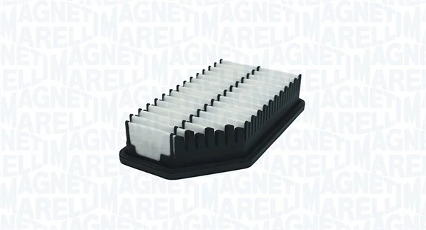 153071760742 Magneti Marelli