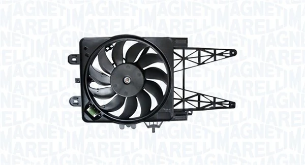 069422701010 Magneti Marelli
