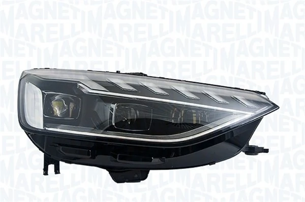 711451000944 Magneti Marelli