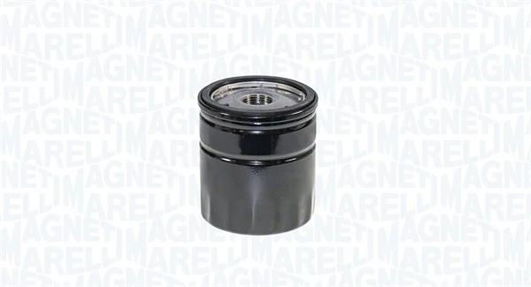 Filtro de óleo Jeep Compass  MP