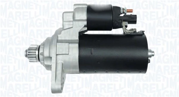 Motor de arranco Seat Leon preço, a partir de 21,94 USD