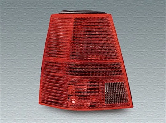 714028431803 Magneti Marelli