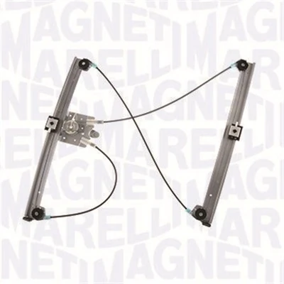 350103170093 Magneti Marelli