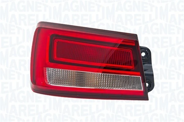 714081680103 Magneti Marelli