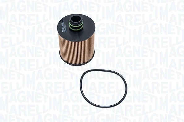 153071760500 Magneti Marelli