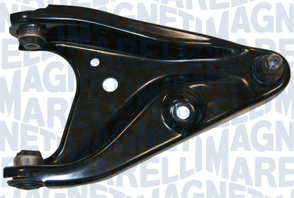 301181397200 Magneti Marelli