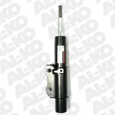 303240 Al-ko
