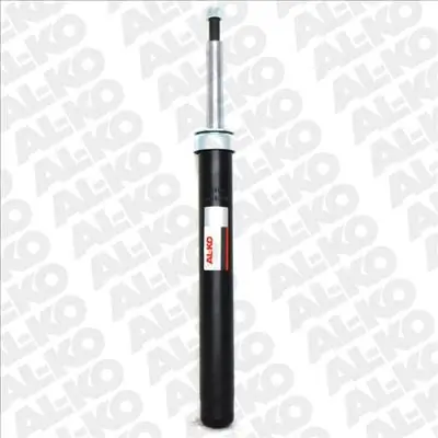 406000 Al-ko