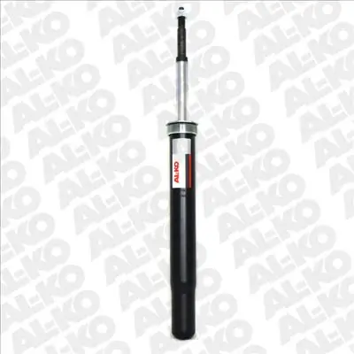 Amortecedor dianteiro Sachs 100320 preço, a partir de 72,29 USD