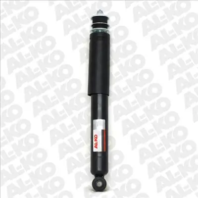 203353 Al-ko