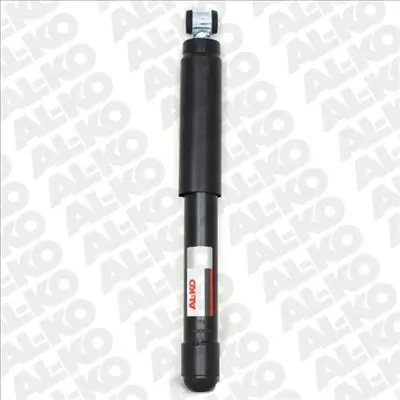Comprar  Panda I 141A