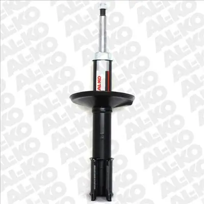 Compre S4212 Monroe Amortecedor dianteiro