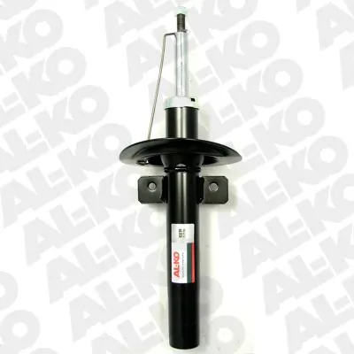 302043 Al-ko