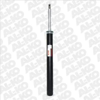 407163 Al-ko