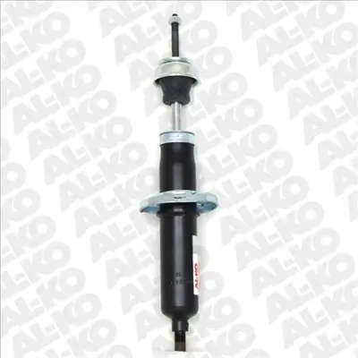 S5602 Monroe Amortecedor dianteiro