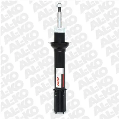 304180 Al-ko