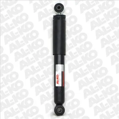 102603 Al-ko