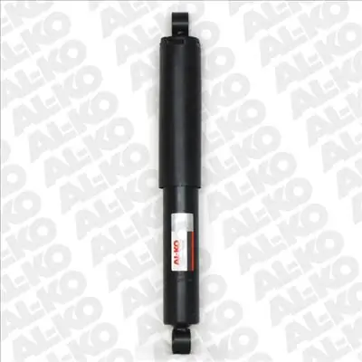 Amortecedor traseiro Nissan Vanette  C120
